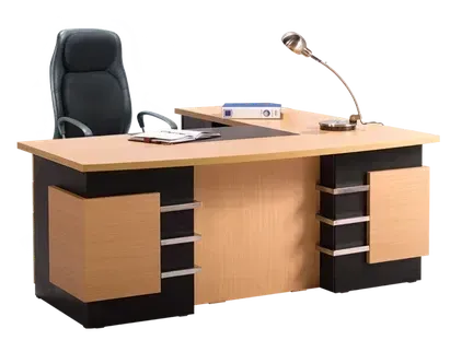 Office Furniture