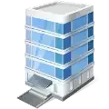 Offices