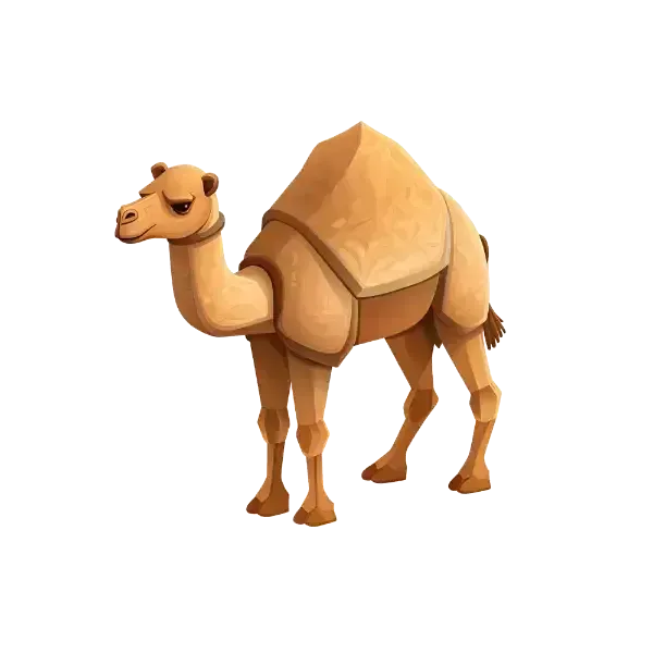 Camels